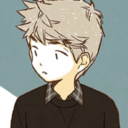 donut2323-blog avatar