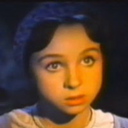 donutandotherdonut avatar