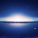 donutationsandtrash avatar