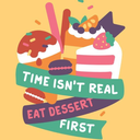 donutbeawkwarddonut avatar