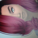 donutbre avatar