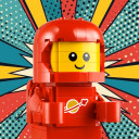 donutcurrykraft avatar