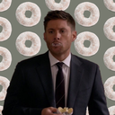 donutdean avatar