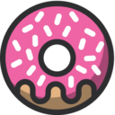 donutdesk-blog avatar