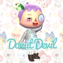 donutdevilcrossing avatar