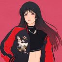 donutdiamond05 avatar