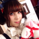 donutdisaster avatar