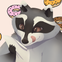 donutdistress avatar