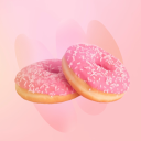 donutdisturblivball avatar