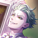 donutdragonstudios avatar