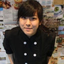 donuteatmydonut avatar