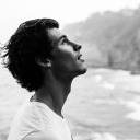 donutevendothat avatar