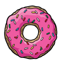 donuteverletmego avatar