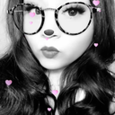 donutfromtheheart avatar