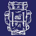 donutgentlemen avatar