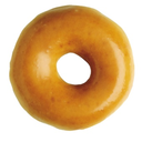 donutheaven avatar