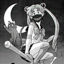 donuthoe420 avatar
