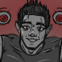 donutinsideofashark avatar