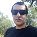 donutleonyd avatar