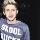 donutniall-blog avatar