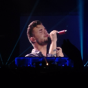 donutpayne-blog avatar