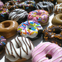 donuts avatar