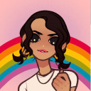 donuts--are-life avatar