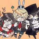 donuts-and-dumplings-blog avatar