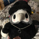 donuts-multifandom-hellhole avatar