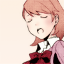 donutsandarrows avatar