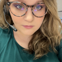 donutsandlullabies avatar