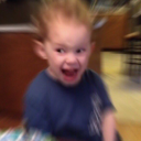 donutsandpancakes avatar