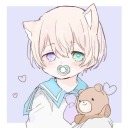 donutschubbyhamster avatar