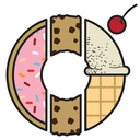 donutscookiesandcream avatar