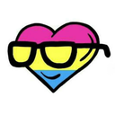 donutscupcake avatar