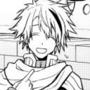 donutseathumans avatar