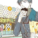 donutsforamon avatar