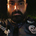 donutsfoshonuts avatar