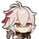 donutsndaikons avatar