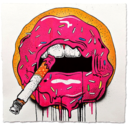 donutsundermybed-blog avatar