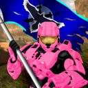 donuttaketheflag avatar
