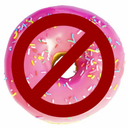 donuttalktomeaboutsprinkles avatar