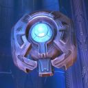 donuttrymedebil avatar