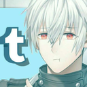 donutwaferbagel avatar