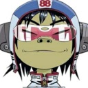 donutwanttoknow avatar