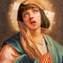 donutwithnohole avatar