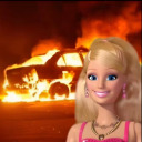 donutworryaboutme avatar