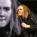 donutyouforgetaboutme avatar