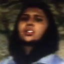 donvoitier avatar