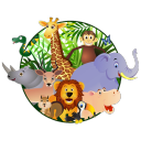 donwilsons-wildlifepreserve avatar